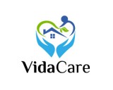 https://www.logocontest.com/public/logoimage/1691608725vida-care2.jpg
