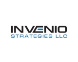 https://www.logocontest.com/public/logoimage/1691644215Invenio-Strategies-LLC.jpg