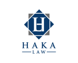 https://www.logocontest.com/public/logoimage/1691659175HAKA-law.png