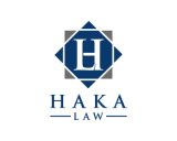 https://www.logocontest.com/public/logoimage/1691659175HAKA-law2.png