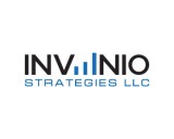 https://www.logocontest.com/public/logoimage/1691677484Invenio-Strategies-LLC.jpg