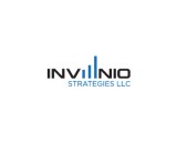 https://www.logocontest.com/public/logoimage/1691677692Invenio-Strategies-LLC.jpg