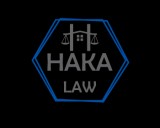 https://www.logocontest.com/public/logoimage/1691697224HAKA-law.jpg