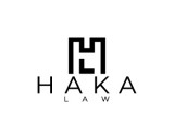 https://www.logocontest.com/public/logoimage/1691722901HAKA-law.jpg