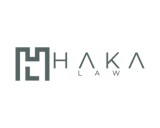 https://www.logocontest.com/public/logoimage/1691723045HAKA-law.jpg