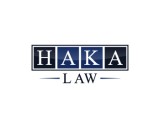 https://www.logocontest.com/public/logoimage/1691729726HAKA-law.jpg