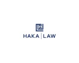 https://www.logocontest.com/public/logoimage/1691729726HAKA-law2.jpg