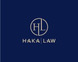 https://www.logocontest.com/public/logoimage/1691729726HAKA-law5.jpg