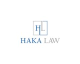 https://www.logocontest.com/public/logoimage/1691729726HAKA-law6.jpg
