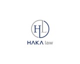 https://www.logocontest.com/public/logoimage/1691763175HAKA-law.jpg