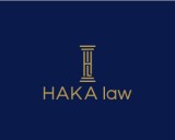 https://www.logocontest.com/public/logoimage/1691764073HAKA-law.jpg