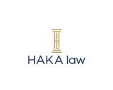 https://www.logocontest.com/public/logoimage/1691764104HAKA-law.jpg