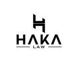 https://www.logocontest.com/public/logoimage/1691774287haka_3.jpg