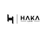 https://www.logocontest.com/public/logoimage/1691774287haka_4.jpg
