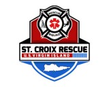 https://www.logocontest.com/public/logoimage/1691809429St.-Croix-Rescue-n.jpg
