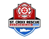 https://www.logocontest.com/public/logoimage/1691809441St.-Croix-Rescue-o.jpg