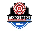 https://www.logocontest.com/public/logoimage/1691809452St.-Croix-Rescue-p.jpg