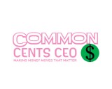 https://www.logocontest.com/public/logoimage/1691863601Common-Cents-CEO.jpg