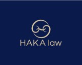 https://www.logocontest.com/public/logoimage/1691906709HAKA-law.jpg