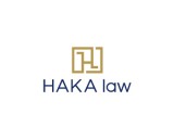 https://www.logocontest.com/public/logoimage/1691907956HAKA-law.jpg