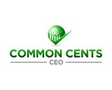 https://www.logocontest.com/public/logoimage/1691934178CCC-2.jpg