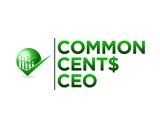 https://www.logocontest.com/public/logoimage/1691934437CCC-1.jpg