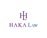 https://www.logocontest.com/public/logoimage/1691937451HAKA-law.jpg