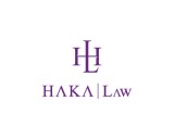 https://www.logocontest.com/public/logoimage/1691937451HAKA-law1.jpg