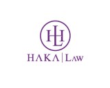 https://www.logocontest.com/public/logoimage/1691937451HAKA-law2.jpg