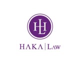 https://www.logocontest.com/public/logoimage/1691937451HAKA-law3.jpg