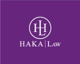 https://www.logocontest.com/public/logoimage/1691937451HAKA-law5.jpg