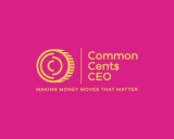 https://www.logocontest.com/public/logoimage/1691940829Common-Cents-CEO.jpg