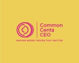 https://www.logocontest.com/public/logoimage/1691940829Common-Cents-CEO1.jpg