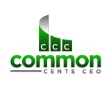 https://www.logocontest.com/public/logoimage/1691945389CCC-4.jpg