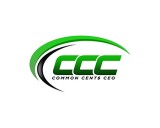 https://www.logocontest.com/public/logoimage/1691945389CCC-6.jpg