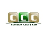 https://www.logocontest.com/public/logoimage/1691945389CCC-7a.jpg