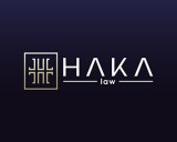 https://www.logocontest.com/public/logoimage/1691946833haka-4B.jpg