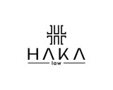 https://www.logocontest.com/public/logoimage/1691946833haka_13.jpg