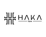 https://www.logocontest.com/public/logoimage/1691946833haka_14.jpg