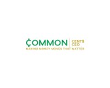 https://www.logocontest.com/public/logoimage/1691985426Common-Cents-CEO.jpg