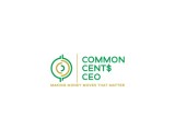 https://www.logocontest.com/public/logoimage/1691985426Common-Cents-CEO1.jpg