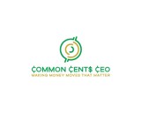 https://www.logocontest.com/public/logoimage/1691986414Common-Cents-CEO.jpg