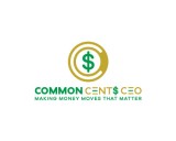 https://www.logocontest.com/public/logoimage/1691988956Common-Cents-CEO2.jpg