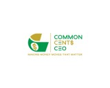 https://www.logocontest.com/public/logoimage/1692021980Common-Cents-CEO1.jpg