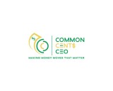 https://www.logocontest.com/public/logoimage/1692023508Common-Cents-CEO.jpg