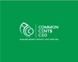 https://www.logocontest.com/public/logoimage/1692023508Common-Cents-CEO1.jpg