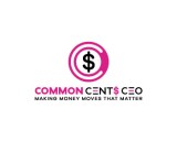 https://www.logocontest.com/public/logoimage/1692062914Common-Cents-CEO.jpg
