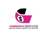 https://www.logocontest.com/public/logoimage/1692062914Common-Cents-CEO1.jpg