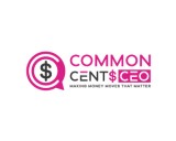 https://www.logocontest.com/public/logoimage/1692062914Common-Cents-CEO2.jpg