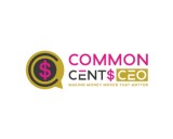 https://www.logocontest.com/public/logoimage/1692062914Common-Cents-CEO3.jpg